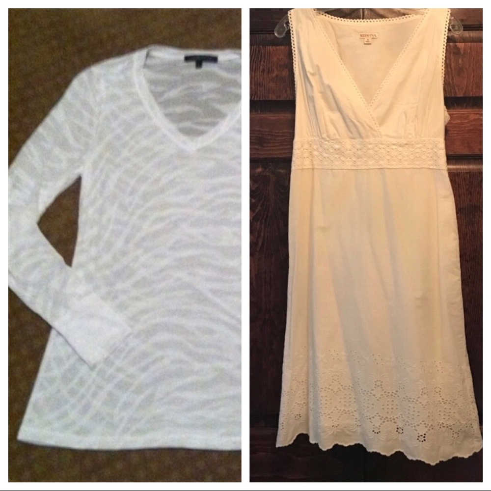 Bundle for @christinarn51